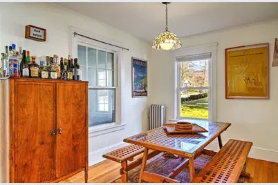 31 Mount Hope Avenue, Providence, RI 02906 - Photo 15