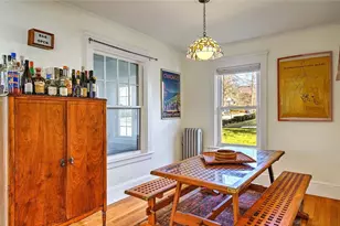 31 Mt Hope Ave, Providence, RI 02906 - Photo 15