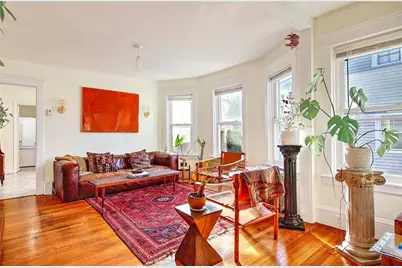 31 Mount Hope Avenue, Providence, RI 02906 - Photo 11