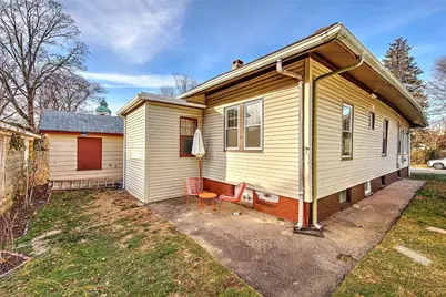 31 Mount Hope Avenue, Providence, RI 02906 - Photo 31