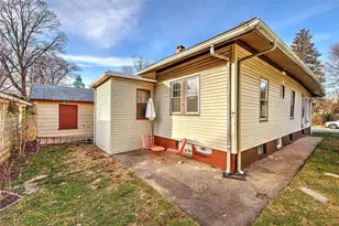 31 Mt Hope Ave, Providence, RI 02906 - Photo 31