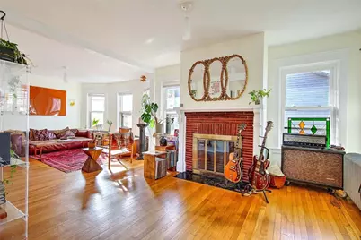 31 Mount Hope Avenue, Providence, RI 02906 - Photo 7