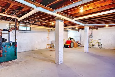 31 Mount Hope Avenue, Providence, RI 02906 - Photo 27