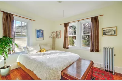 31 Mount Hope Avenue, Providence, RI 02906 - Photo 21