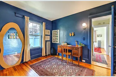 31 Mount Hope Avenue, Providence, RI 02906 - Photo 25