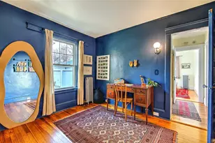 31 Mt Hope Ave, Providence, RI 02906 - Photo 25