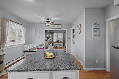 496 Daggett Avenue, Pawtucket, RI 02861 - Photo 13