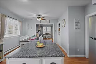 496 Daggett Ave, Pawtucket, RI 02861 - Photo 13