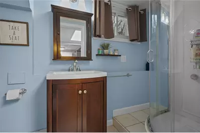 496 Daggett Avenue, Pawtucket, RI 02861 - Photo 35