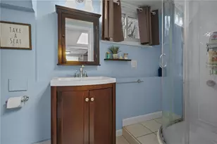 496 Daggett Ave, Pawtucket, RI 02861 - Photo 35