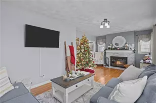 496 Daggett Ave, Pawtucket, RI 02861 - Photo 7