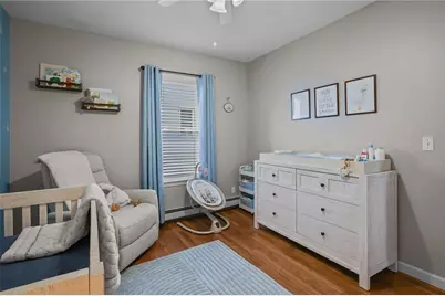 496 Daggett Avenue, Pawtucket, RI 02861 - Photo 25