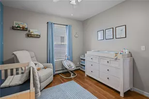 496 Daggett Ave, Pawtucket, RI 02861 - Photo 25