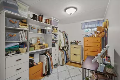 496 Daggett Avenue, Pawtucket, RI 02861 - Photo 31