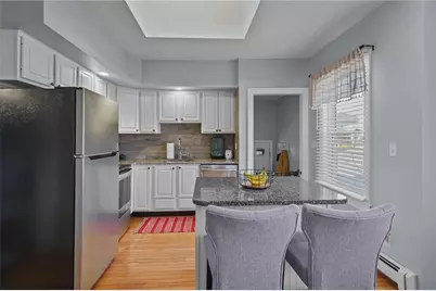 496 Daggett Avenue, Pawtucket, RI 02861 - Photo 17