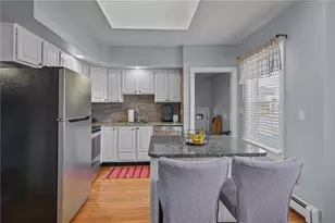 496 Daggett Ave, Pawtucket, RI 02861 - Photo 17