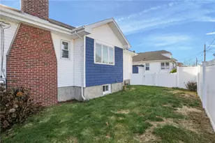 496 Daggett Ave, Pawtucket, RI 02861 - Photo 39