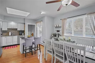 496 Daggett Ave, Pawtucket, RI 02861 - Photo 11