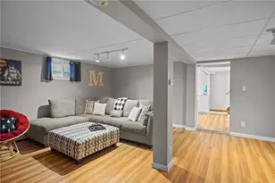 496 Daggett Ave, Pawtucket, RI 02861 - Photo 29