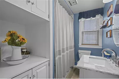 496 Daggett Avenue, Pawtucket, RI 02861 - Photo 21