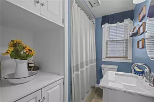 496 Daggett Ave, Pawtucket, RI 02861 - Photo 21