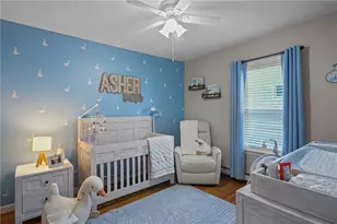 496 Daggett Ave, Pawtucket, RI 02861 - Photo 23