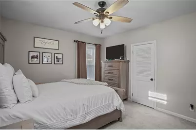 496 Daggett Avenue, Pawtucket, RI 02861 - Photo 19