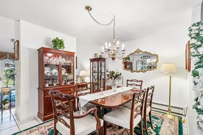 2970 Mendon Road #139, Cumberland, RI 02864 - Photo 7