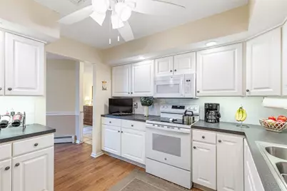 2970 Mendon Road #139, Cumberland, RI 02864 - Photo 23