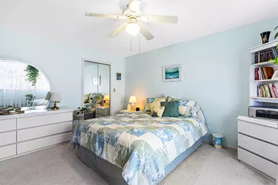 2970 Mendon Road #139, Cumberland, RI 02864 - Photo 29