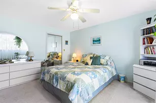 2970 Mendon Rd, Cumberland, RI 02864 - Photo 29