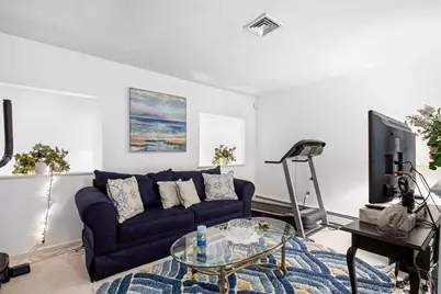 2970 Mendon Road #139, Cumberland, RI 02864 - Photo 27