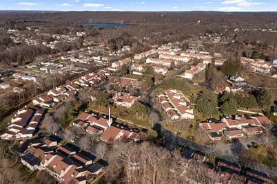 2970 Mendon Road #139, Cumberland, RI 02864 - Photo 41