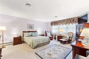 2970 Mendon Rd, Cumberland, RI 02864 - Photo 13