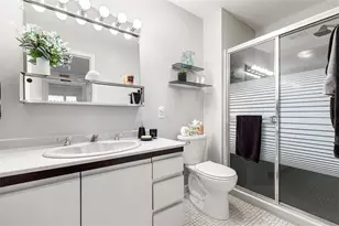 2970 Mendon Rd, Cumberland, RI 02864 - Photo 31