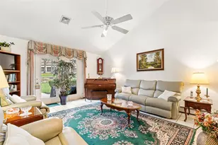 2970 Mendon Rd, Cumberland, RI 02864 - Photo 11