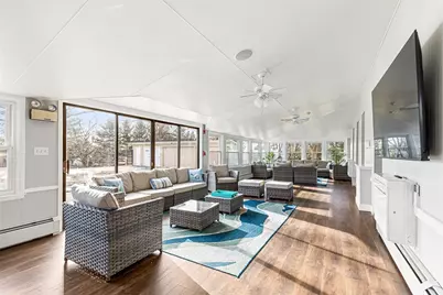 2970 Mendon Road #139, Cumberland, RI 02864 - Photo 35