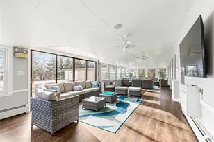 2970 Mendon Rd, Cumberland, RI 02864 - Photo 35