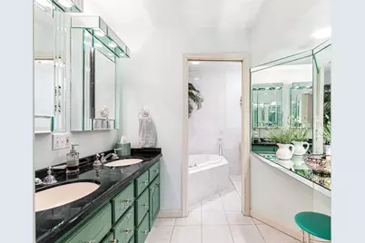 2970 Mendon Road #139, Cumberland, RI 02864 - Photo 15