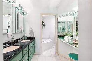 2970 Mendon Rd, Cumberland, RI 02864 - Photo 15