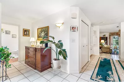 2970 Mendon Road #139, Cumberland, RI 02864 - Photo 5