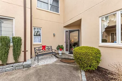 2970 Mendon Road #139, Cumberland, RI 02864 - Photo 3