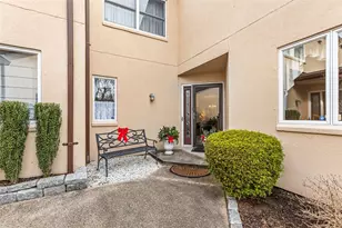 2970 Mendon Rd, Cumberland, RI 02864 - Photo 3