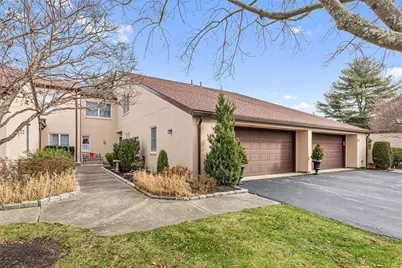 2970 Mendon Road #139, Cumberland, RI 02864 - Photo 1