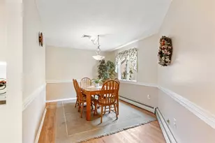 2970 Mendon Rd, Cumberland, RI 02864 - Photo 19