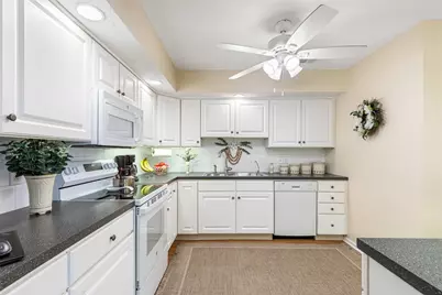 2970 Mendon Road #139, Cumberland, RI 02864 - Photo 21