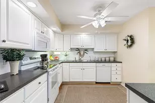 2970 Mendon Rd, Cumberland, RI 02864 - Photo 21