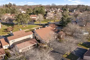 2970 Mendon Rd, Cumberland, RI 02864 - Photo 37