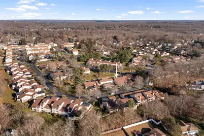 2970 Mendon Road #139, Cumberland, RI 02864 - Photo 39