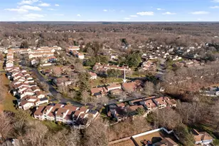 2970 Mendon Rd, Cumberland, RI 02864 - Photo 39